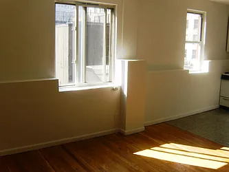 Rented by Sky Management