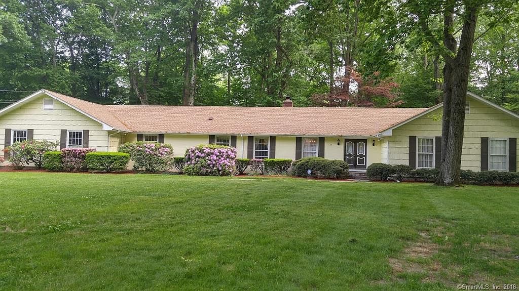36 Club Rd, Stamford, CT 06905 Zillow