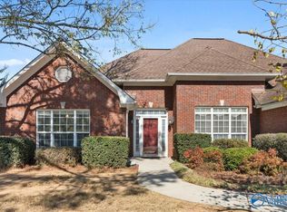 100 Appaloosa Ct, Madison, AL 35758