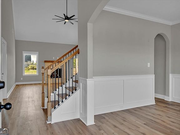 2nd image of 438 Burlington Dr
