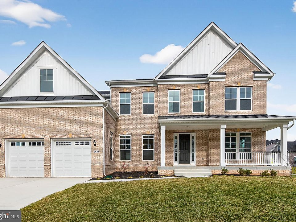 1st image of 6822 Fountain Park Dr