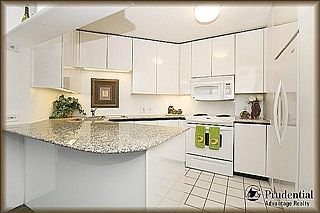 3rd image of 1212 Nuuanu Ave APT 3210
