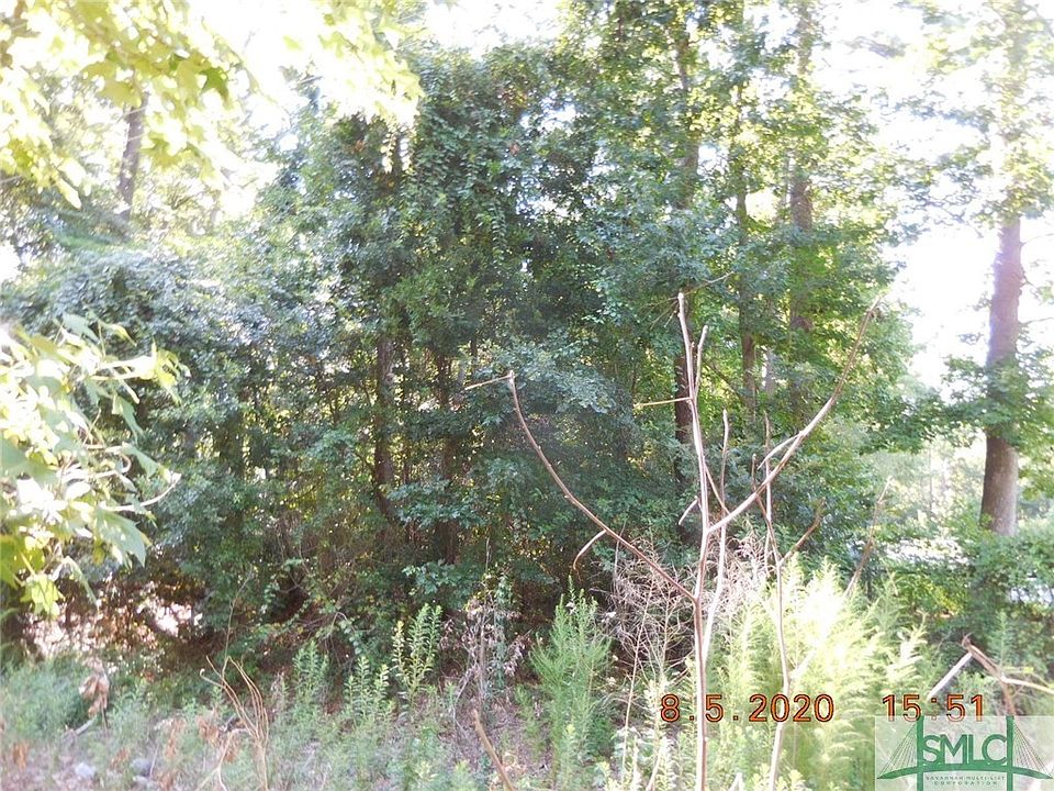 1st image of 0 Kelly Drive