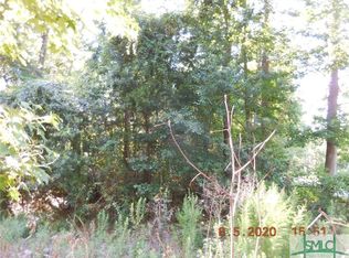 0 Kelly Dr, Hinesville, GA 31313