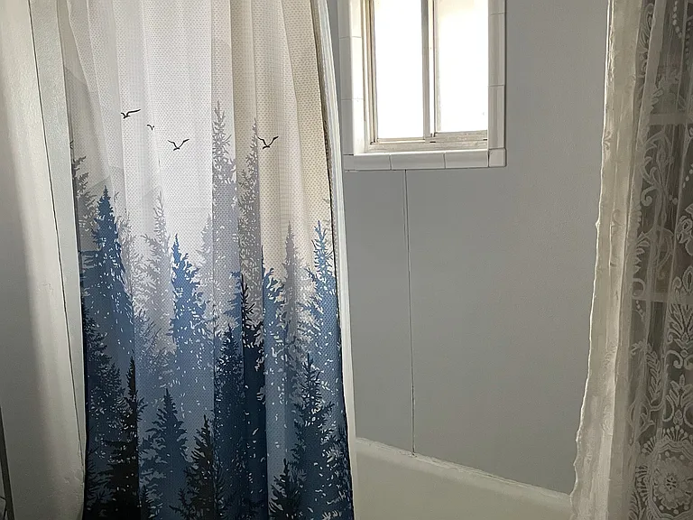 353 N 500 E — Photo 11
