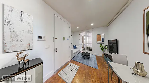 10 Clermont Ave #3R Photo 1