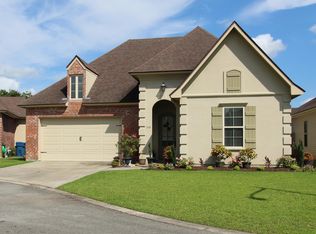 106 Sunset Point Strip, Lafayette, LA 70508