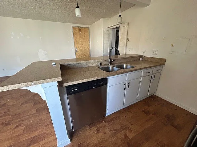 Cochran House — Photo 27