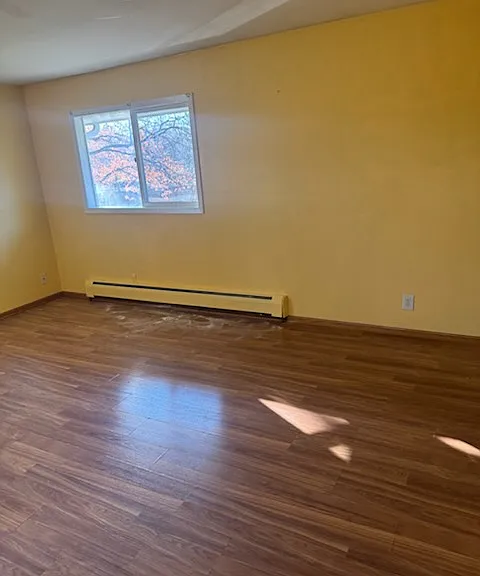 6402 Xenium Ln N #2 — Photo 6