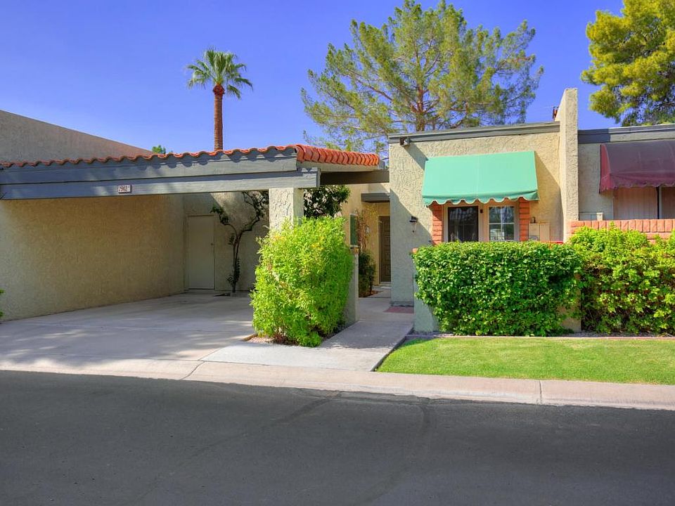 1st image of 2902 E Avenida Olivos