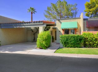 2902 E Avenida Olivos, Phoenix, AZ 85016