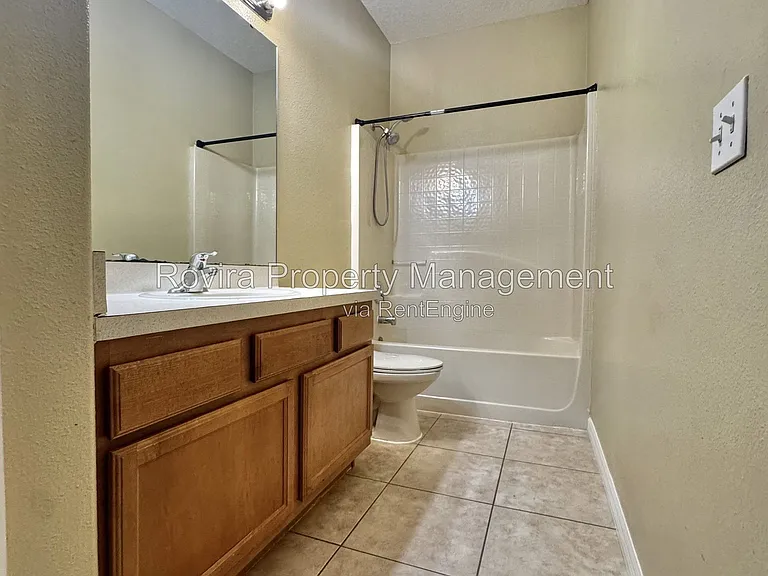 806 Palermo Ct — Photo 10