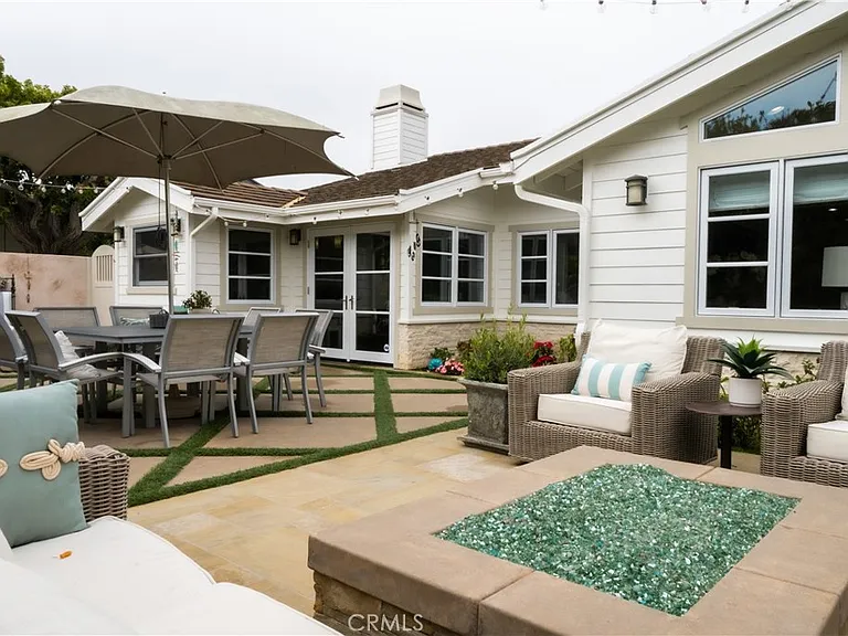 4 Sandbar Dr — Photo 38