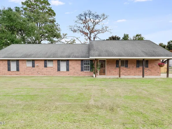200 Leonie St, Lafayette, LA 70506