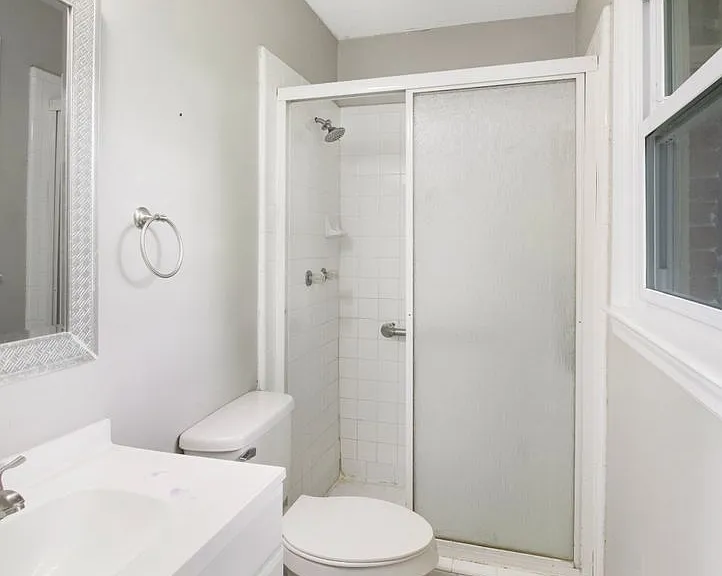 518 Brynn Marr Rd — Photo 8