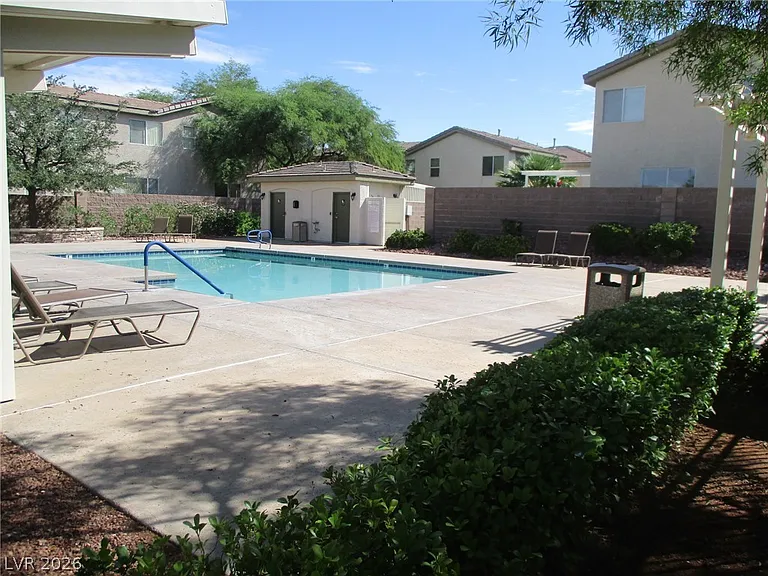 64 Playa Del Coco Ct — Photo 9