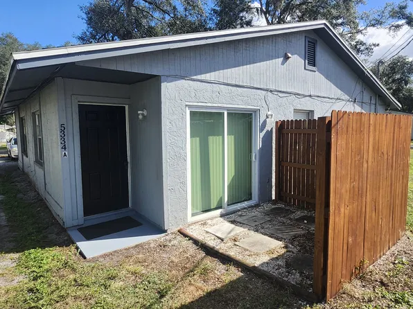 5334 Pine St APT A, Seffner, FL 33584