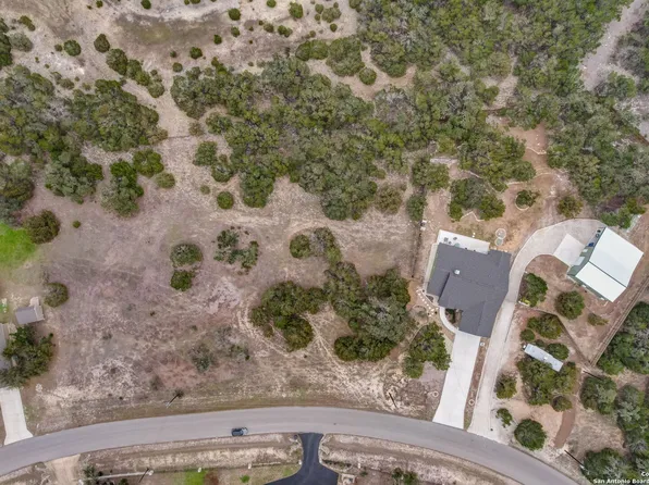 1928 COTTONWOOD RD LOT 149, Fischer, TX 78623