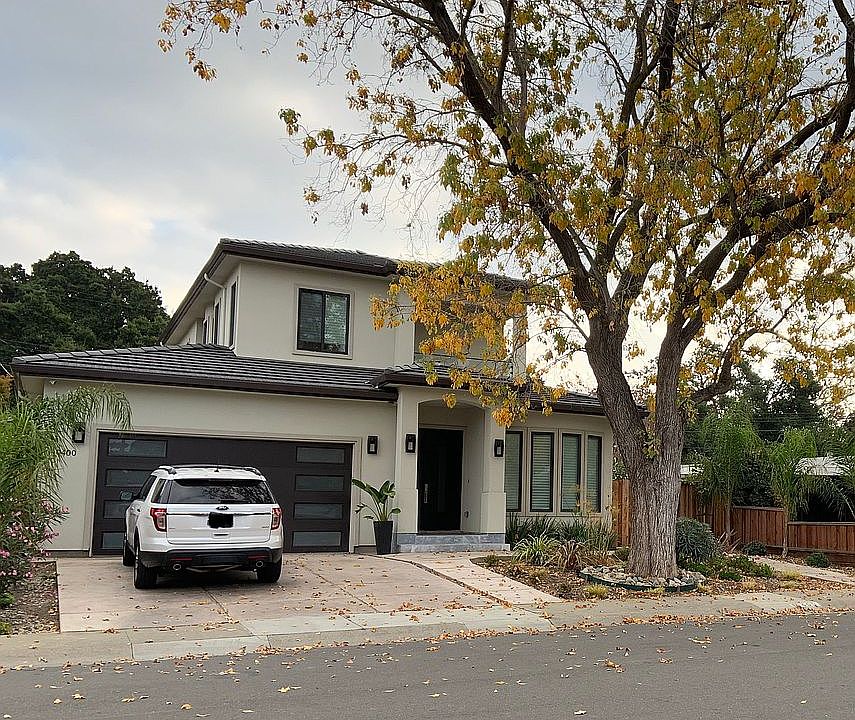 1st image of 10400 Sterling Blvd