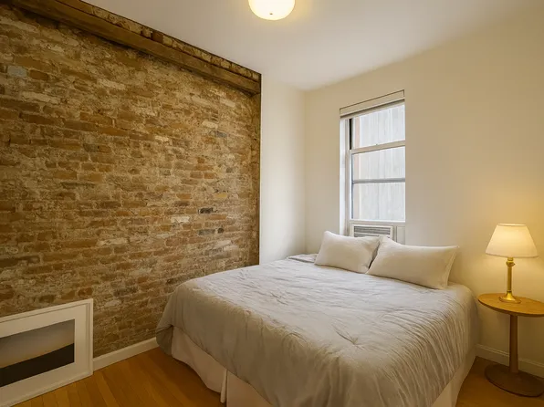 8 Rivington Street image 6 of 8