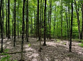1.10 Marsh Rd #10, Cleveland, NY 13042