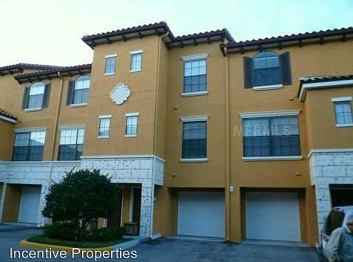 1st image of 6131 Metrowest Blvd Unit 119