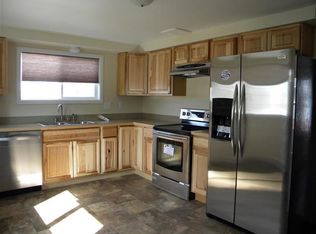 2021 Billings Ave, Helena, MT 59601