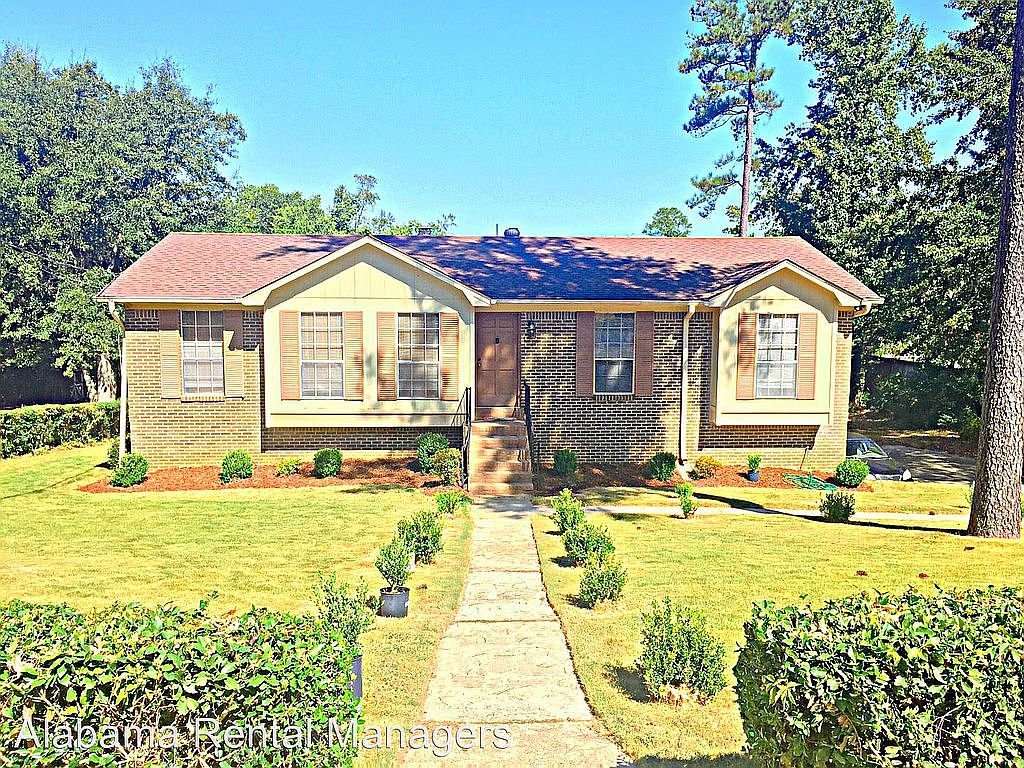 3416 East Ln, Vestavia Hills, AL 35243 Zillow