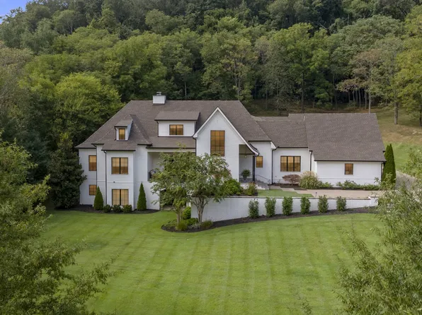 106 Treemont Ln, Franklin, TN 37069