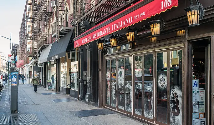 Rented by Dalan Rentals | media 9