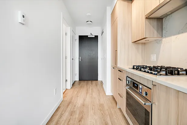 1 bed, $3,500 — Photo 4