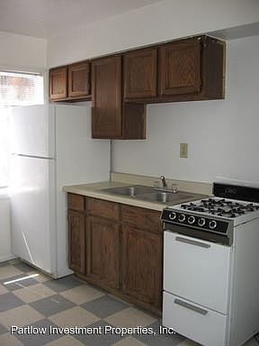 2nd image of 2181 S Lake St APT 2