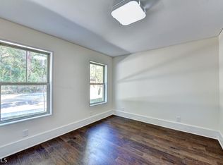 1278 Dahlgren Ln SE, Atlanta, GA 30316