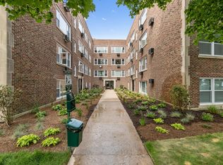 #7630 - The Villages of Eastlake, Chicago, IL 60626