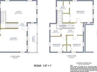 43.5 Forest St, Dover, NH 03820