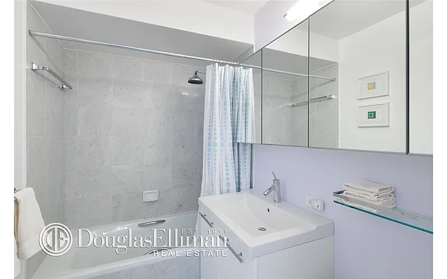 Sold by Douglas Elliman | media 10