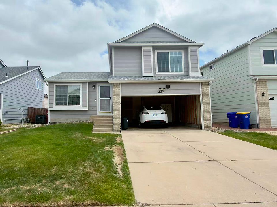 1st image of 4245 Gracewood Dr