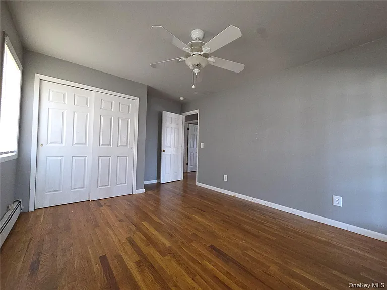 657 N Delaware Ave — Photo 3