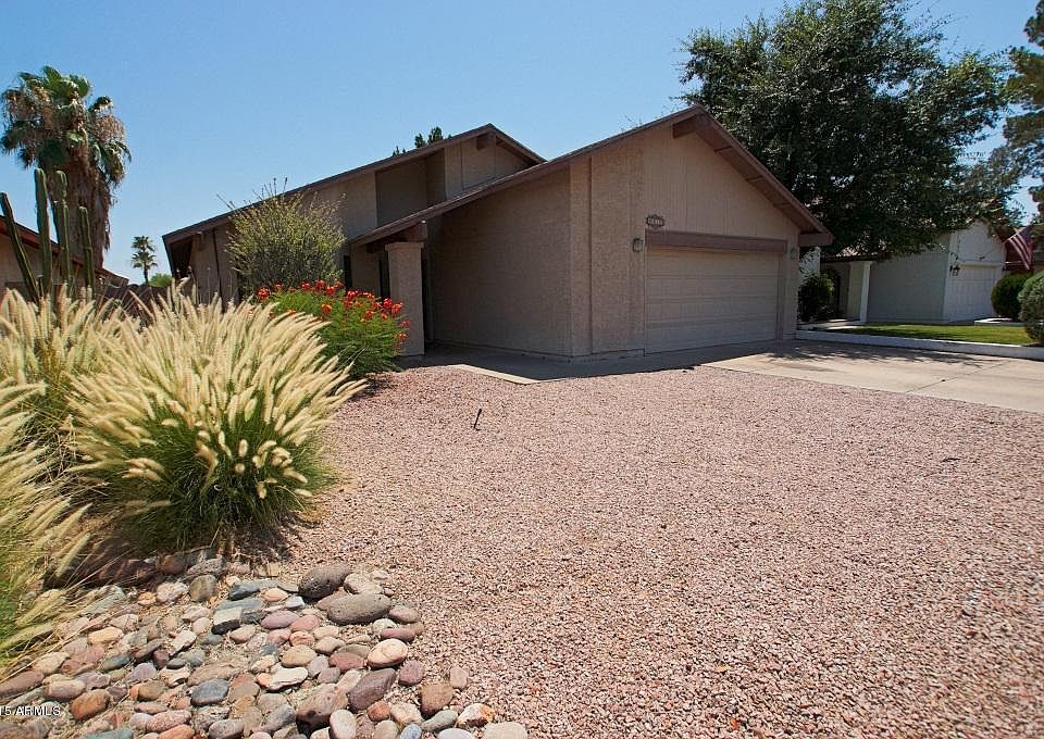 1st image of 4419 W Kimberly Way