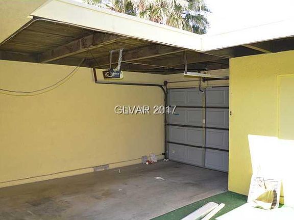 2nd image of 3211 S Heritage Way #0