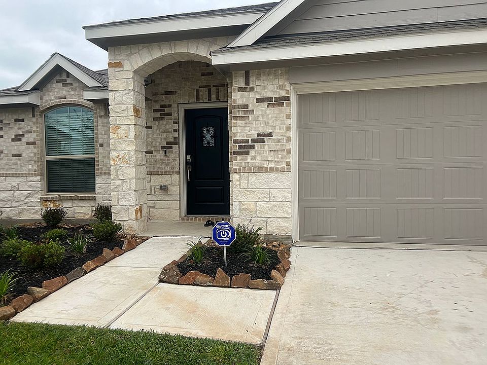 1st image of 21306 Blue Tuna Dr