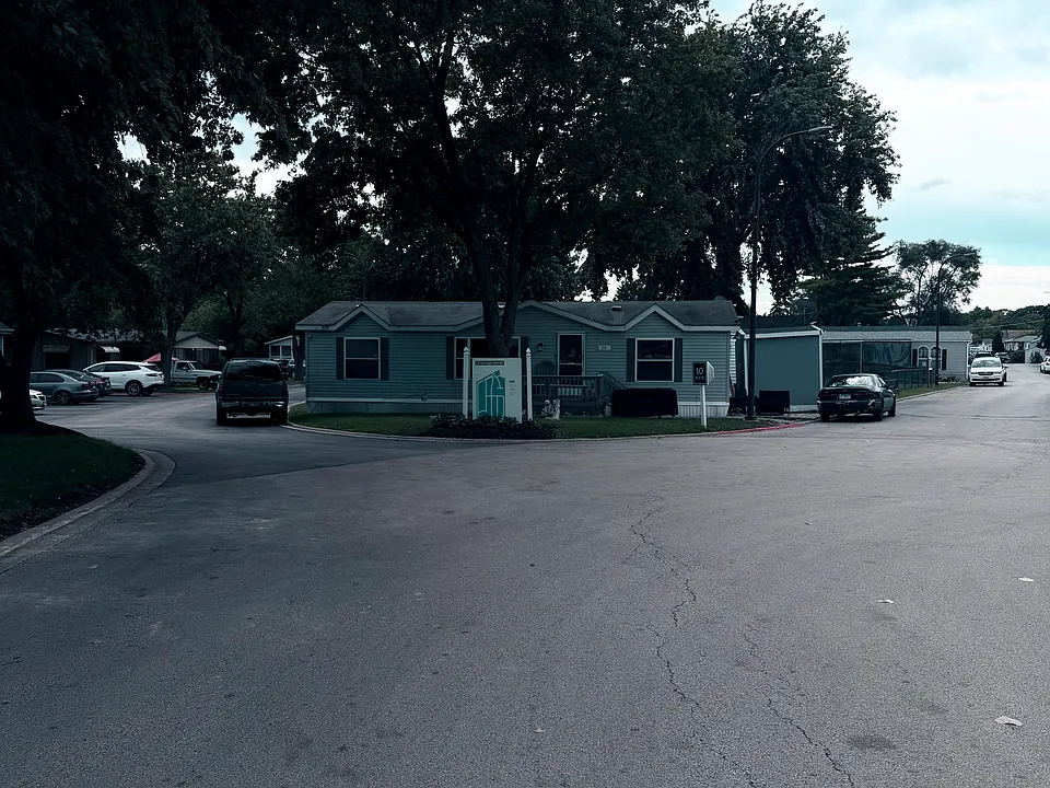 19 Country Dr