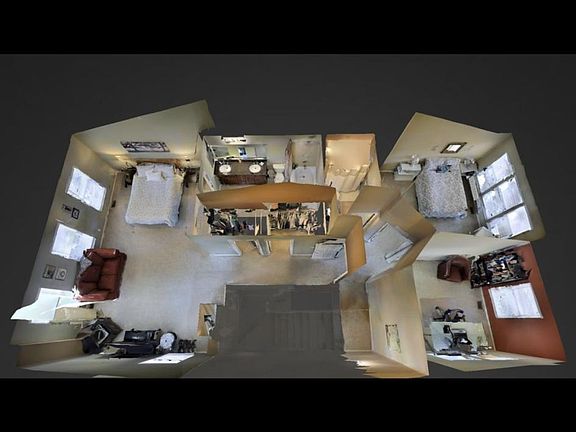 5th image of 373 Red Ryder Dr