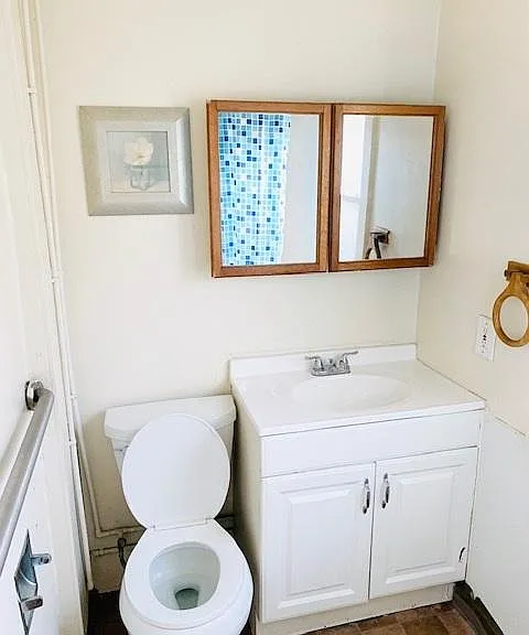 1033 Atlantic Ave — Photo 11