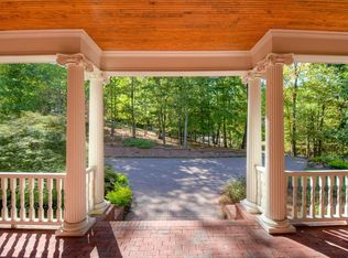 1539 Lakewood Pl, Auburn, AL 36830