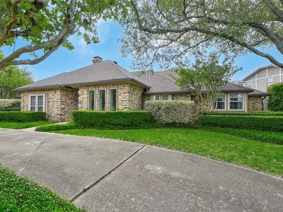 3304 Highland Meadow Dr, Farmers Branch, TX, 75234