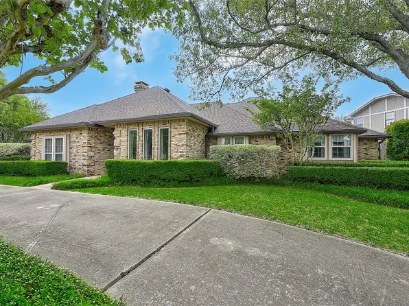 3304 Highland Meadow Dr, Farmers Branch, TX 75234