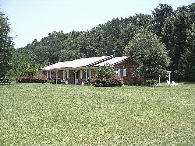 1st image of 2421 SW Ichetucknee Ave