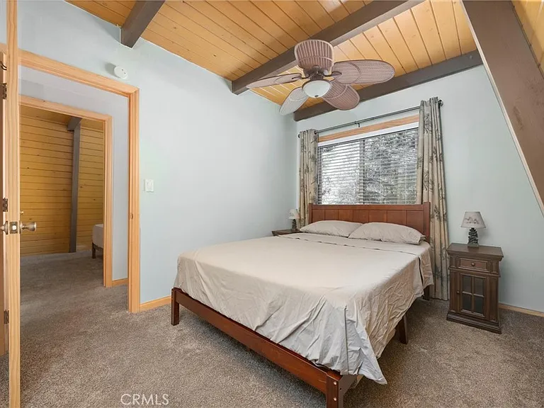 2116 Glacier Dr — Photo 15