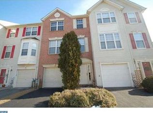 6 Shane Cir, Bear, DE 19701